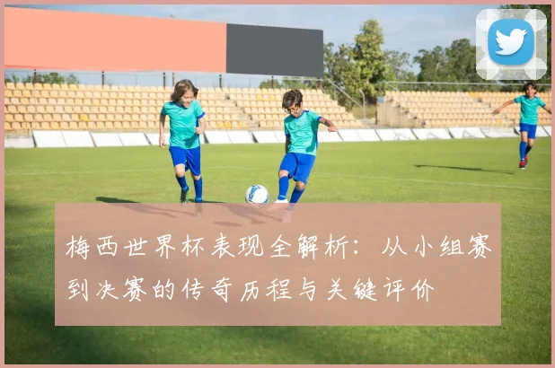 梅西世界杯表现全解析：从小组赛到决赛的传奇历程与关键评价